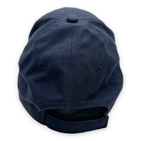 Y2K Dickies Hat, Vintage Dickies Baseball Cap, Y2K Hat Snapback - Picture 4 of 10